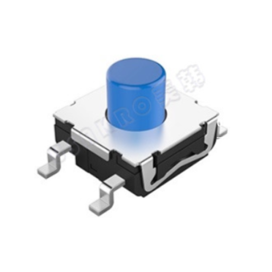 UK-B02130-G4.3-250-USAKRO
